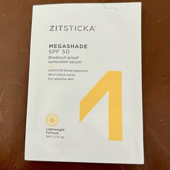 Platinum & Diamond Exclusive Skincare. Travel Size and Samples.Total of 15. - Picture 15 of 16